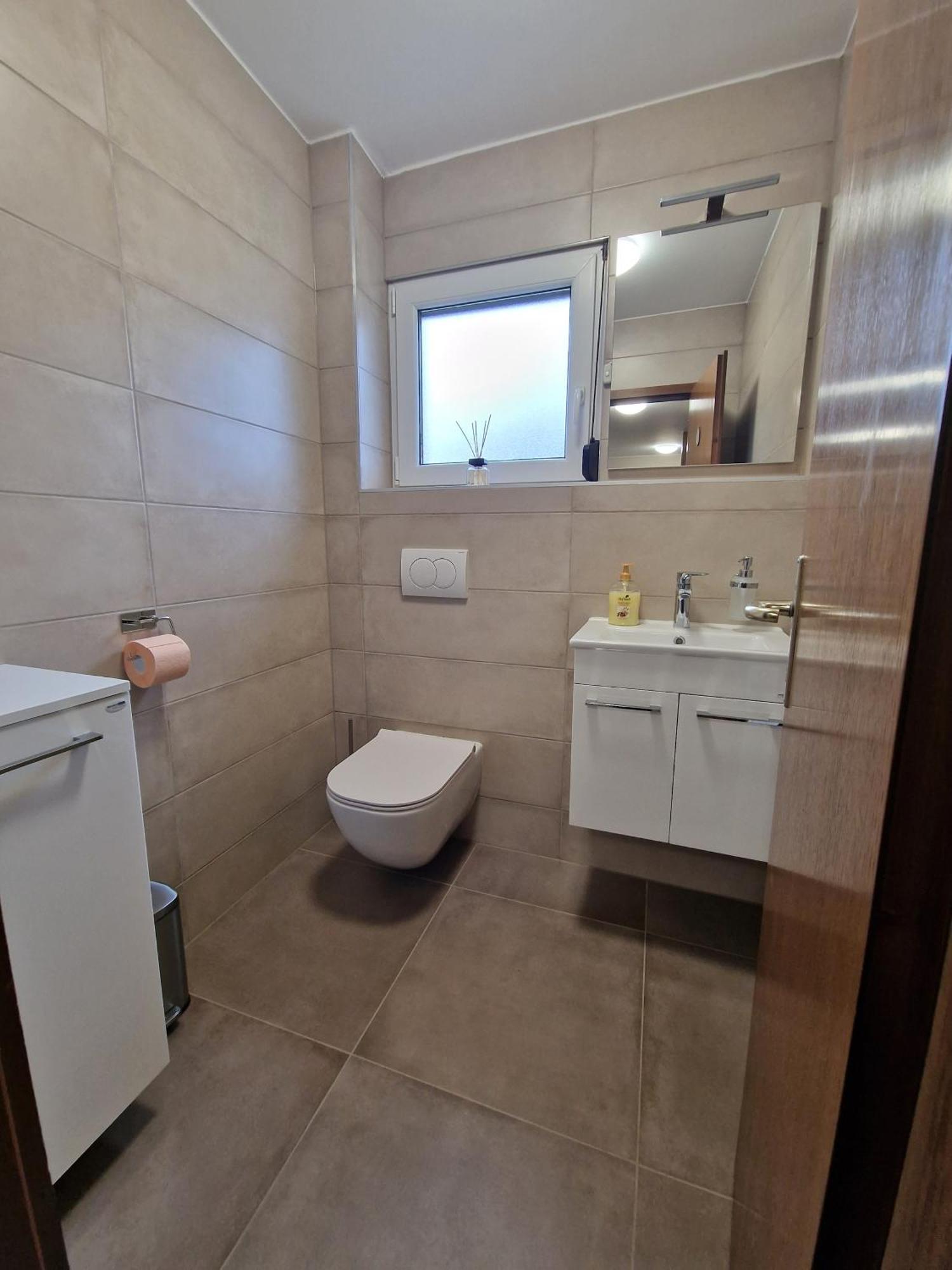 Villa Vili Limbuš Εξωτερικό φωτογραφία