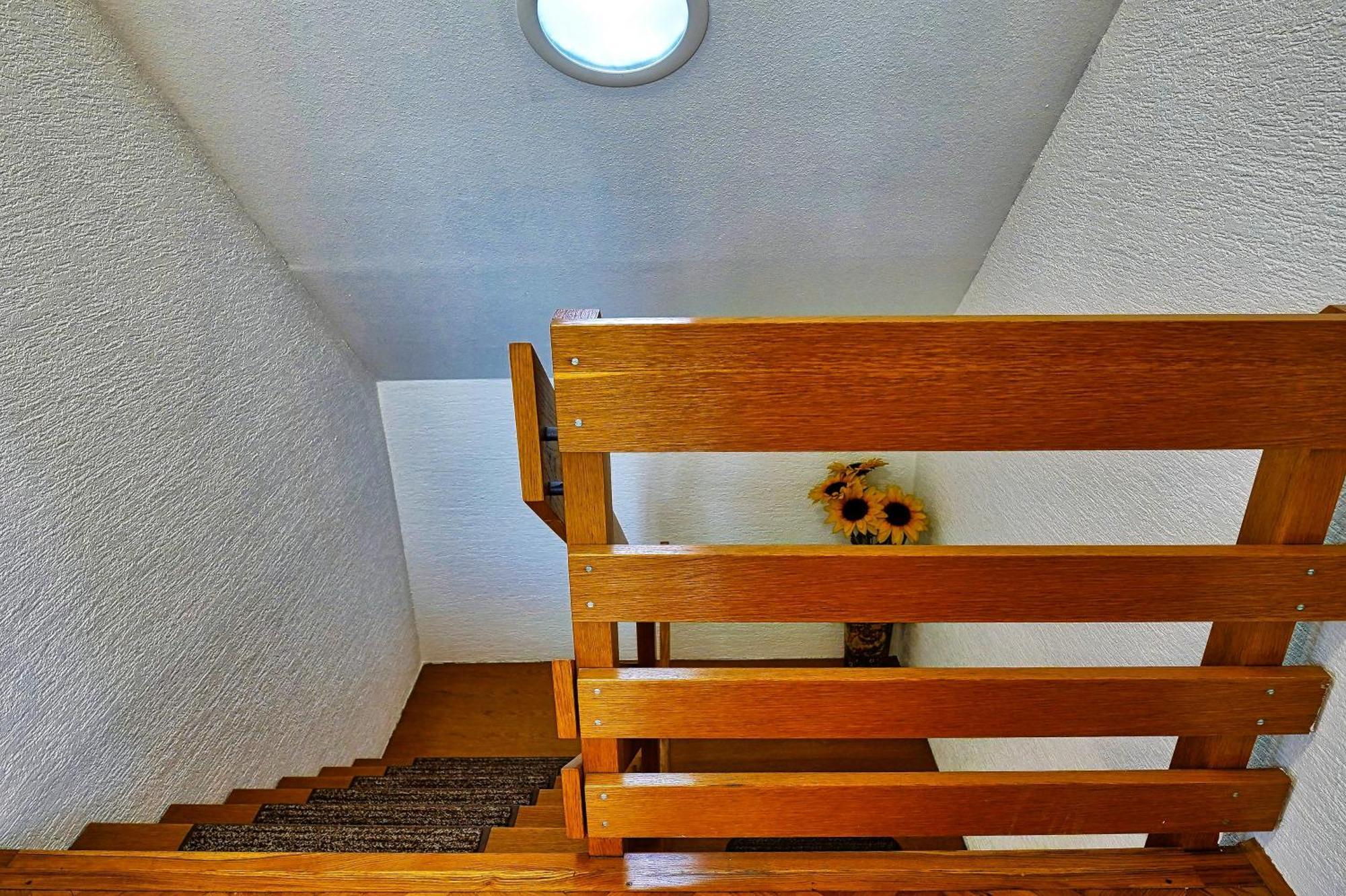 Villa Vili Limbuš Εξωτερικό φωτογραφία